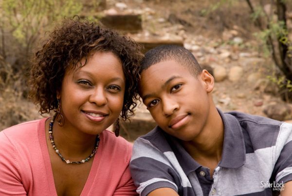 Teen Drug Abuse: 15 Things Every Parent Needs to Know