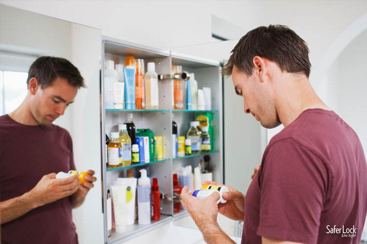 The Surprising Benefits Of Gc 101 Pill You Never Knew - 99d8fha