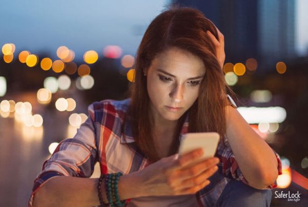 From Social Media to Prescription Pills: Today's Teen Addiction
