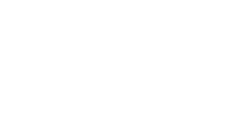 Safer Lock - As Seen on CBS