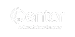 Safer Lock - Partnered with Centor