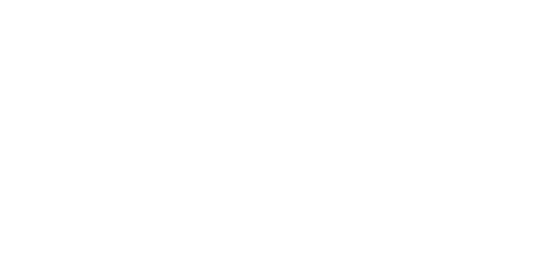 Safer Lock - As Seen in Chicago Tribune