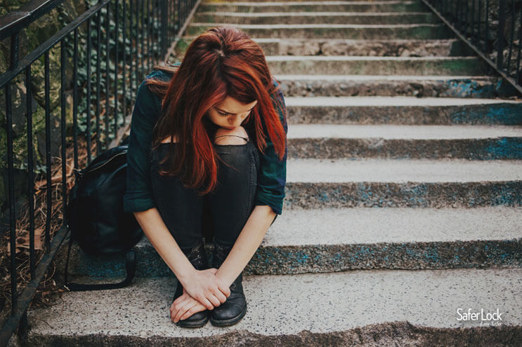 10 Things to Know About Medicine Abuse 10 Things to Know About Medicine Abuse